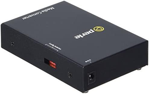 Shop&nbsp;Transceivers/Media Converters