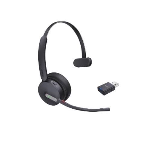 Shop&nbsp;Headsets/Earsets