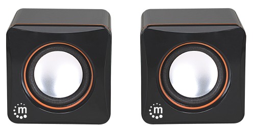 Shop&nbsp;Multimedia Speakers