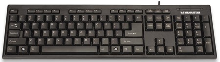 Shop&nbsp;Keyboards & Keypads