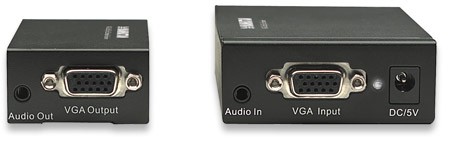 Shop&nbsp;Video Consoles/Extenders