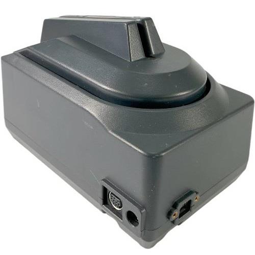 Shop&nbsp;Uncategorized