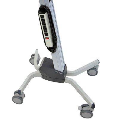 Shop&nbsp;Carts & Dollies