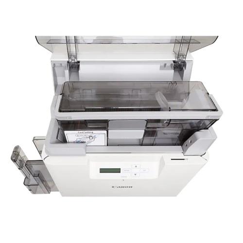 Shop&nbsp;Dye Sublimation Printers