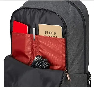 Shop&nbsp;Carrying Cases