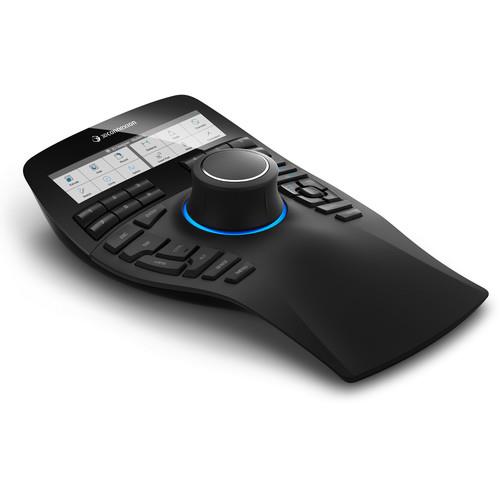 Shop&nbsp;Uncategorized