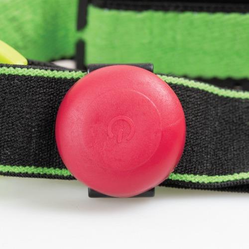 Shop&nbsp;Uncategorized