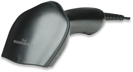 Shop&nbsp;Bar Code Readers