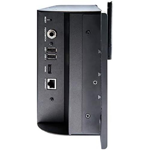 Shop&nbsp;Audio Mixers