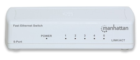 Shop&nbsp;Switches & Bridges