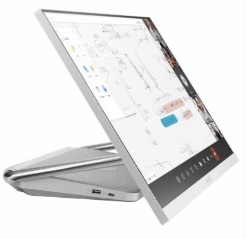 Shop&nbsp;Video Conference Equipment