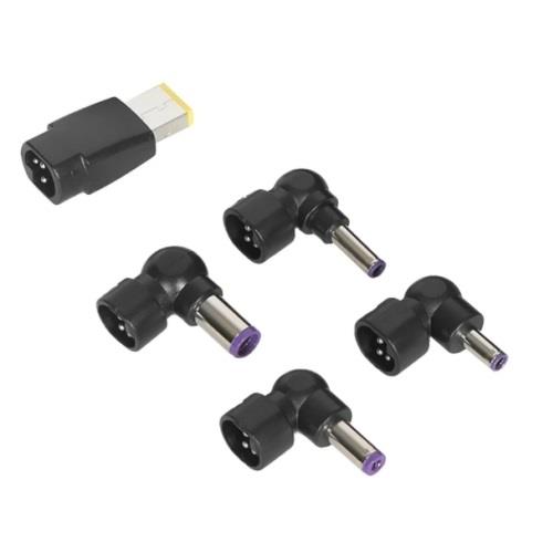 Shop&nbsp;Power Adapters