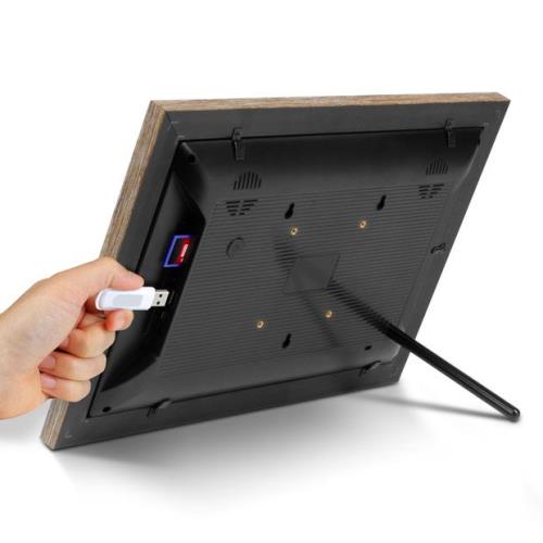 Shop&nbsp;Digital Frames