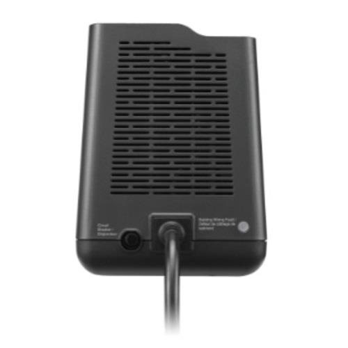 Shop&nbsp;UPS General Purpose