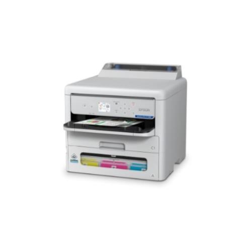 Shop&nbsp;Laser & Inkjet Printers