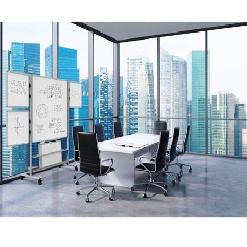 Shop&nbsp;Erase Boards