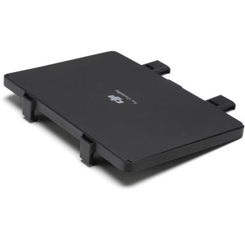 Shop&nbsp;Screen Hoods