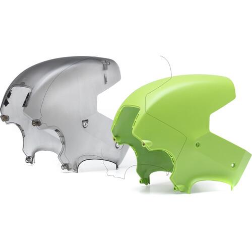 Shop&nbsp;Uncategorized