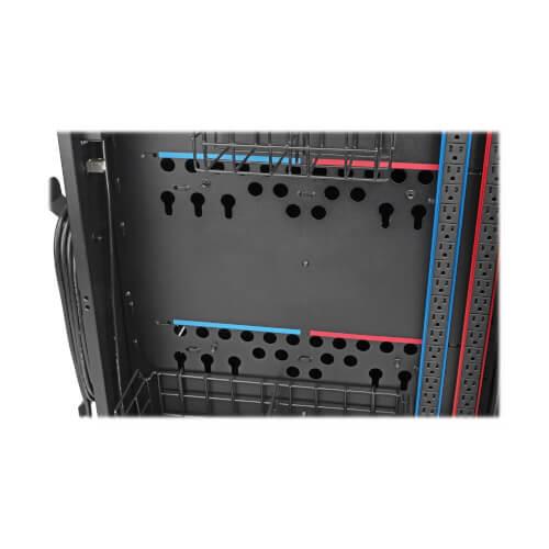 Shop&nbsp;Carts & Dollies