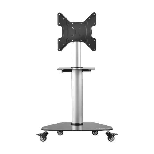 Shop&nbsp;Carts & Dollies