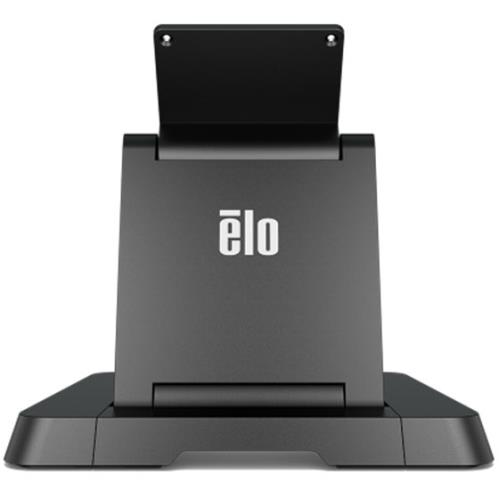 Shop&nbsp;Stands & Cabinets