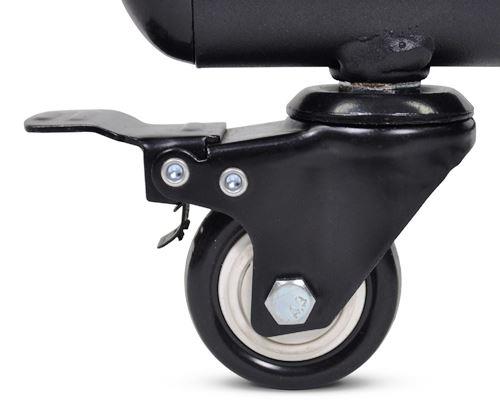 Shop&nbsp;Carts & Dollies