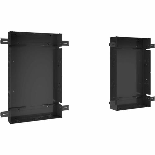 Shop&nbsp;Mounting Kits