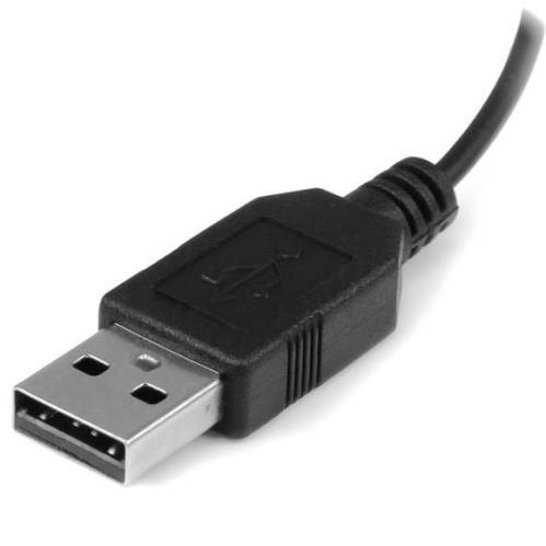 Shop&nbsp;Connector Adapters