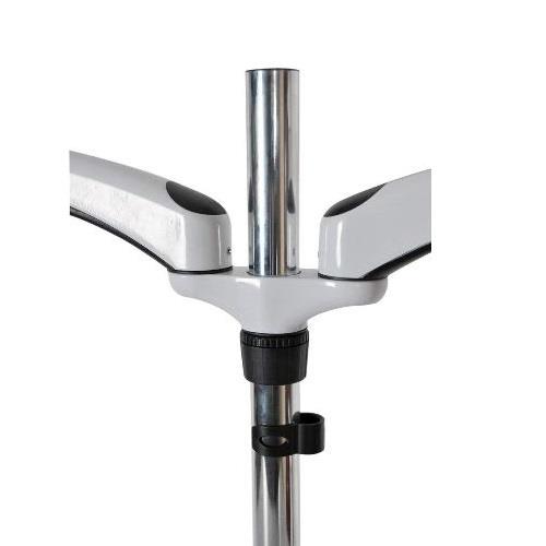 Shop&nbsp;Mounting Kits