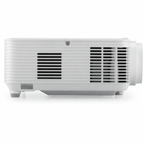 Shop&nbsp;Projectors