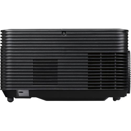 Shop&nbsp;Projectors