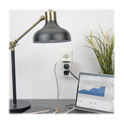 Shop&nbsp;Surge Protectors