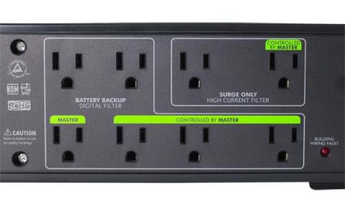 Shop&nbsp;Line Conditioners