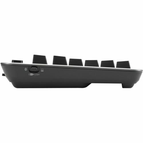 Shop&nbsp;Keyboards & Keypads