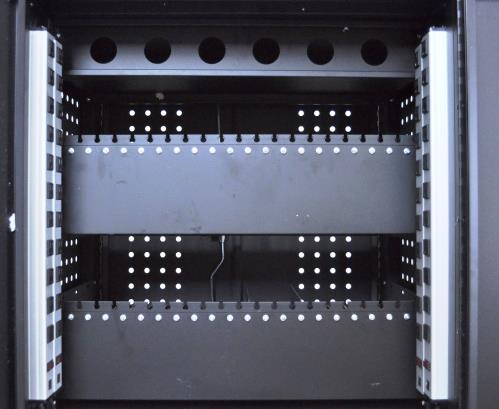 Shop&nbsp;Carts & Dollies