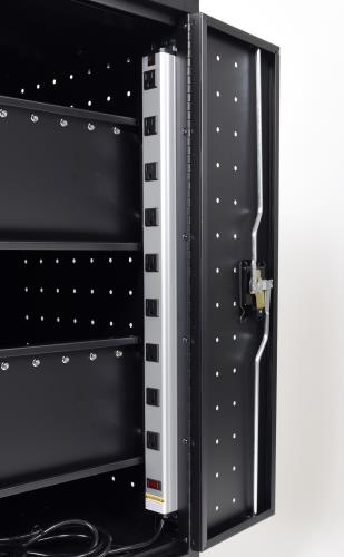 Shop&nbsp;Carts & Dollies