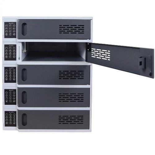 Shop&nbsp;Carts & Dollies