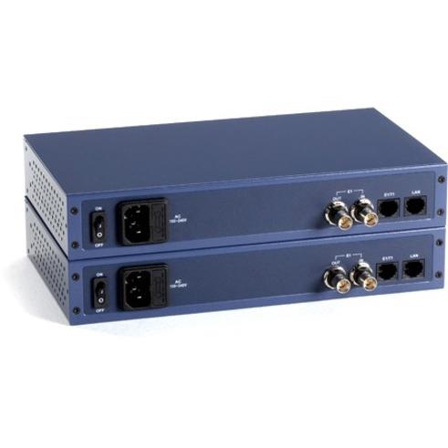 Shop&nbsp;Miscellaneous Kits