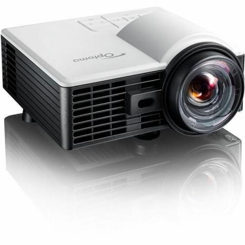 Shop&nbsp;Projectors