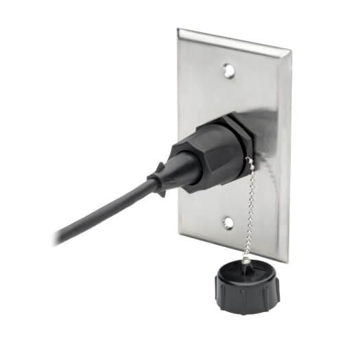 Shop&nbsp;Connector Adapters