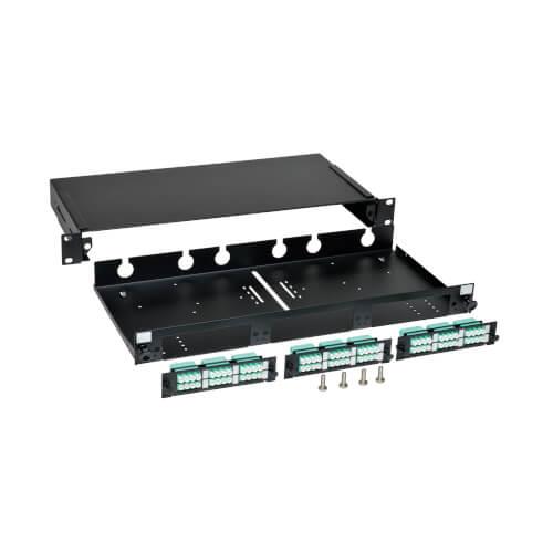 Shop&nbsp;Patch Panels
