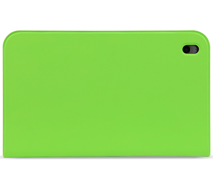 Shop&nbsp;Carrying Cases