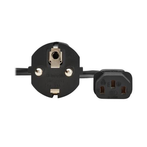 Shop&nbsp;Power Cords