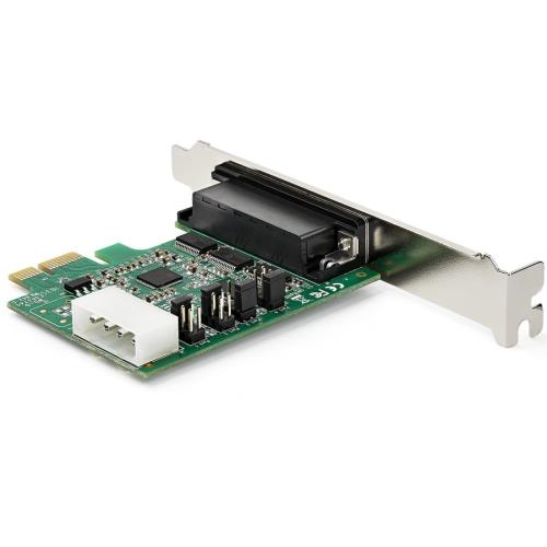 Shop&nbsp;Serial Adapters (Multiport)