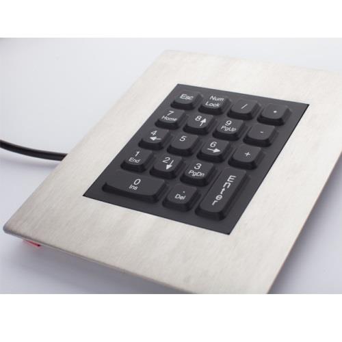Shop&nbsp;Keyboards & Keypads