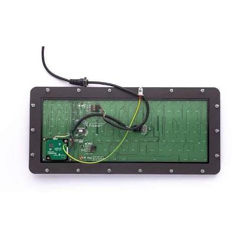 Shop&nbsp;Uncategorized