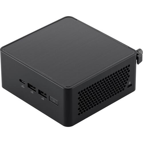Shop&nbsp;Barebone Systems