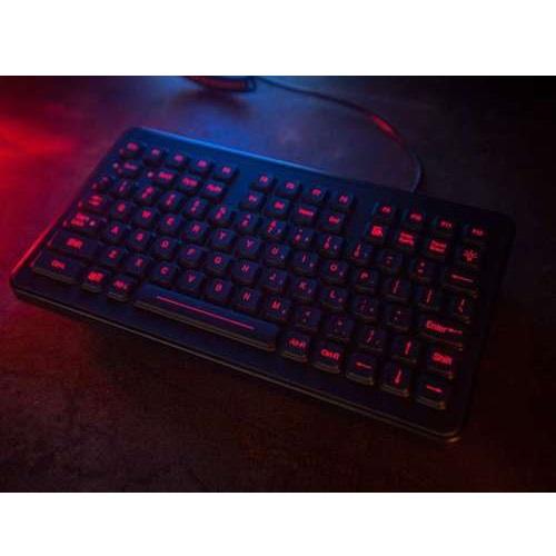 Shop&nbsp;Keyboards & Keypads