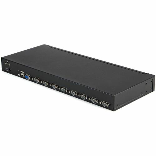 Shop&nbsp;KVM Switchboxes