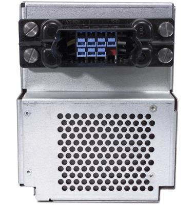 Shop&nbsp;UPS Batteries